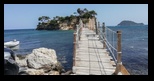 Zakynthos - Agios Sostis -24-06-2022 - Bogdan Balaban